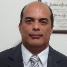 ROBERTO DE ARRUDA JR.