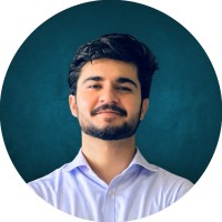 Muhammad Arbaz Khan
