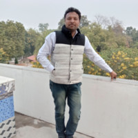 Pradeep Sharma