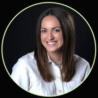 Mattie Ahearn (Tietz)