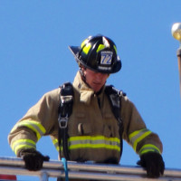 Rick Gaddis