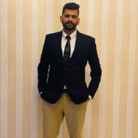 Manjit Singh
