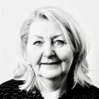 Stine Eriksen