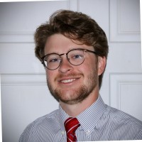 Sam Dragon-Moore