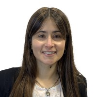 Cynthia Abulafia
