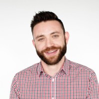 Dylan Frazão