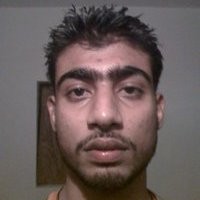 Vishal Jha