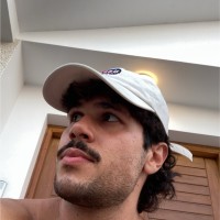 Andreas Frangos