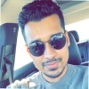 Rohan Misra, M.Eng, Pmp®