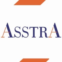 Asstra Com