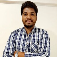 Muhammad Haider Sabir