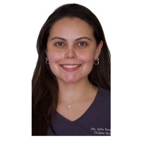 Sofía Parra Vidal