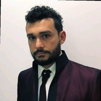 Mauro Giorgi