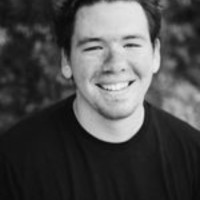 Triston Thorne