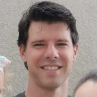 Giovani Manosso