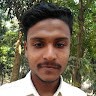 Majedul Islam
