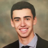 Daniel Attia