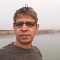 Sazzadul Bari