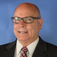 Andy Geftos - Creating Wealth Utilizing Tax-Free Strategies
