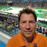 Denis Pavlovic