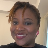 Temitope Agadagba