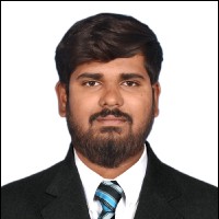 Abdul Kareem
