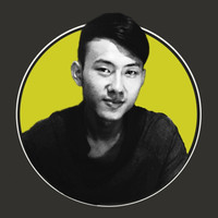 李泓庆