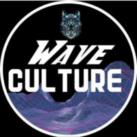 WAVE CULTURE