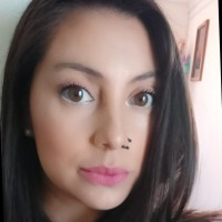 Valentina Araneda Pereo