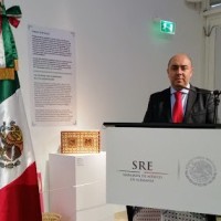 Rene Gonzalez Rodríguez