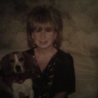 Darlene Walker