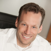 tim wolff