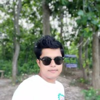 Md Azharul Islam