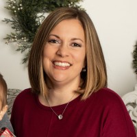 Brooke Riederer