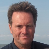 Johny Van Dooren