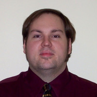 James Holls