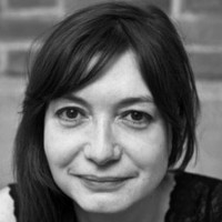 Anne Zinn-Justin