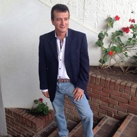 Leonel Ulloa Narciso