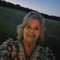 Lisa Wooten