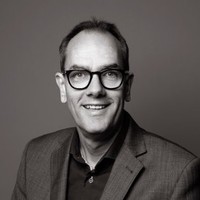 Jan Rekers - Van Harberden Accountants