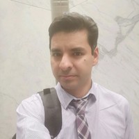 Manuel Alejandro Sanchez F.