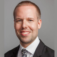 Christoph Liedtke