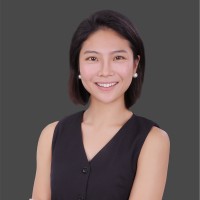 Stacey Han