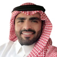 Fahad Alhomuod. Assoc. Cipd, C-Kpi