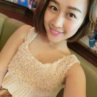肖炜婷
