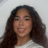 Alyson Badillo