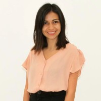 Hileana Morales Carpio