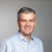 Daniel Girardi Dias
