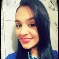 Eliane Santos