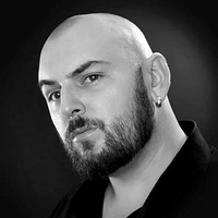 Alen Pejić
